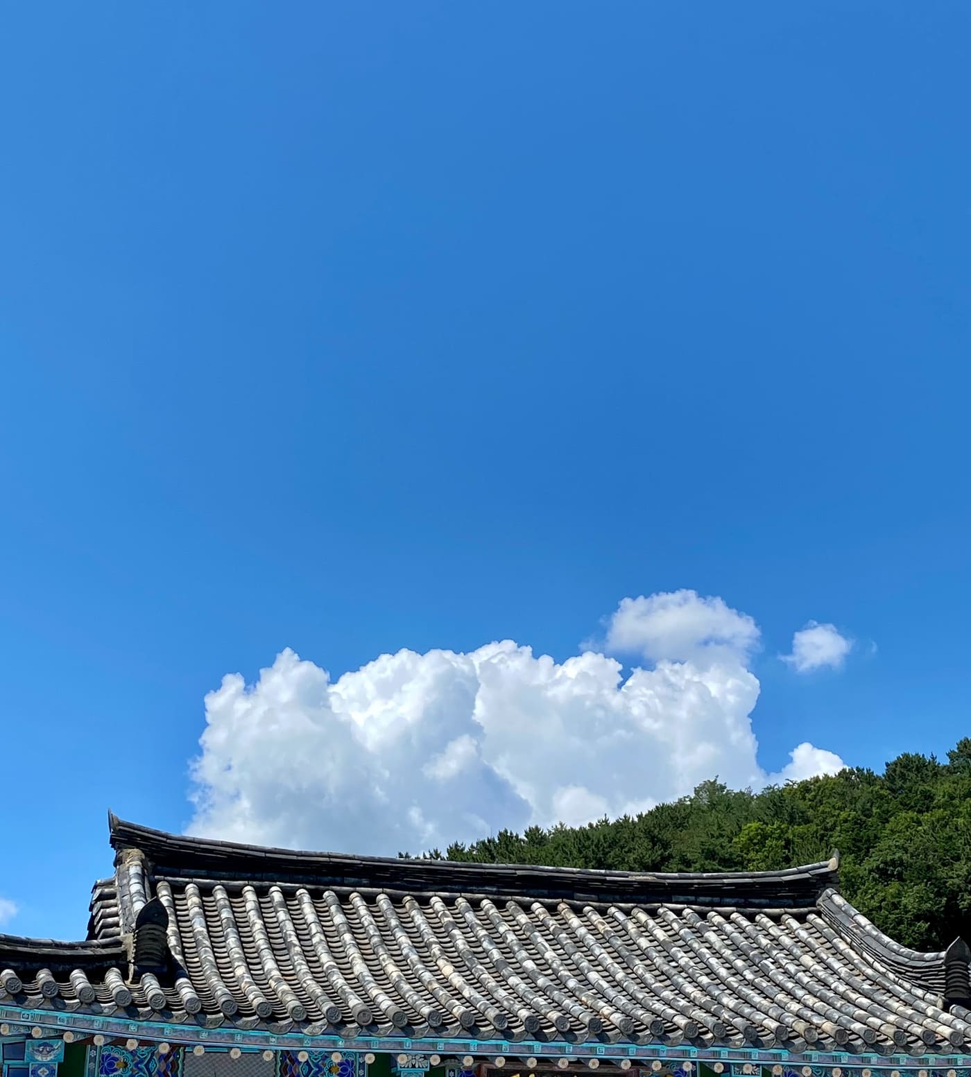 사찰소개